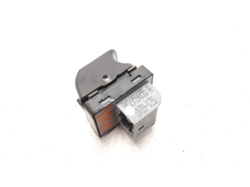 Recambio de mando elevalunas trasero derecho para audi q5 (8r) 3.0 v6 24v tdi referencia OEM IAM 8K0959855A IAF940037HQ EWSAU020