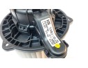 VENTILADOR CALEFACCION 9711327000 