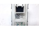 MANDO ELEVALUNAS TRASERO DERECHO 93581R2000 93581R2000 