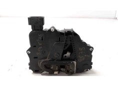 CERRADURA PUERTA DELANTERA IZQUIERDA 51905687 