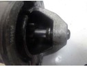 MOTOR ARRANQUE 0001108166 0001108166 S50020 ARF960101