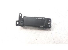 MANDO MULTIFUNCION 255520099R 255520099R 