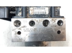 Recambio de abs para jaguar xf 3.0 v6 24v cat referencia OEM IAM 8X232C353CH   2