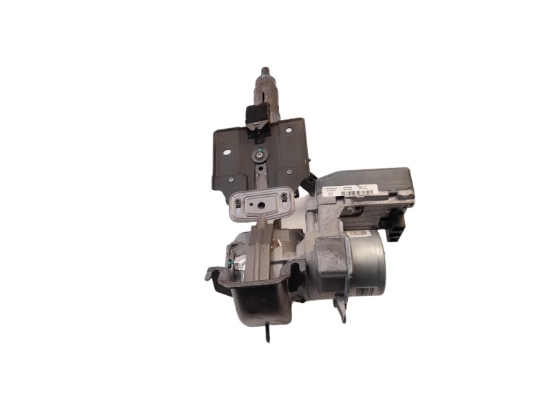 Recambio de columna direccion para ford ecosport (cr6) titanium referencia OEM IAM GN153D071GG  