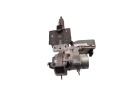 COLUMNA DIRECCION GN153D071GG GN153D071GG 