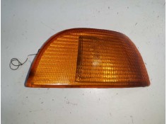 Recambio de piloto trasero derecho para fiat punto berl. (176) 1.1 referencia OEM IAM 7732479 FT1324003 14304022