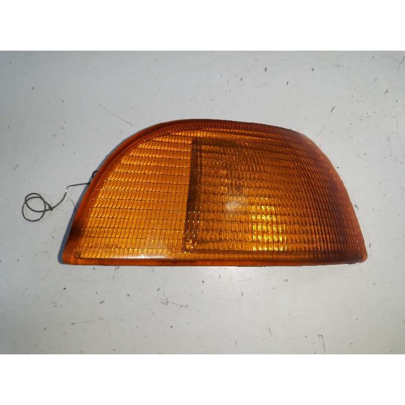 Recambio de piloto trasero derecho para fiat punto berl. (176) 1.1 referencia OEM IAM 7732479 FT1324003 14304022