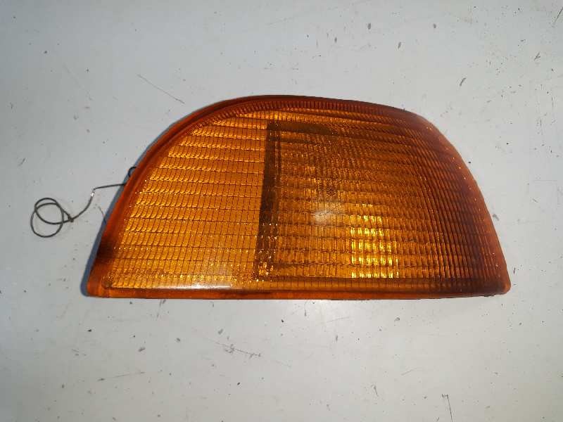 Recambio de piloto trasero derecho para fiat punto berl. (176) 1.1 referencia OEM IAM 7732479 FT1324003 14304022