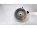 VENTILADOR CALEFACCION 9711327000 9711327000 