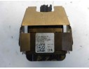 SENSOR 9665925480 9665925480 