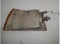 Recambio de piloto trasero derecho para fiat punto berl. (176) 1.1 referencia OEM IAM 7732479 FT1324003 14304022 2