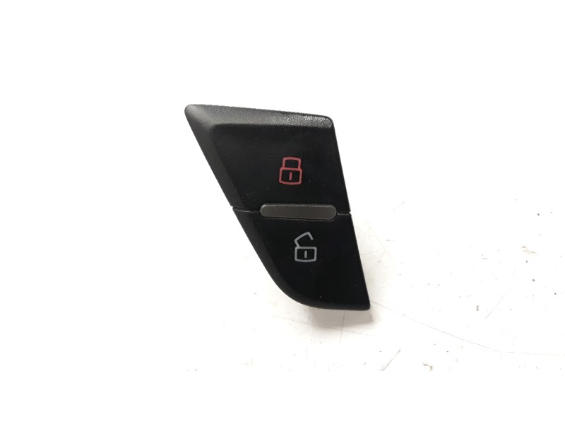 Recambio de interruptor para audi q5 (8r) 3.0 v6 24v tdi referencia OEM IAM 8R2962108  