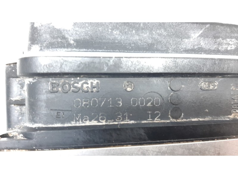 Recambio de abs para jaguar xf 3.0 v6 24v cat referencia OEM IAM 8X232C353CH  