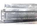 ABS 8X232C353CH 8X232C353CH 