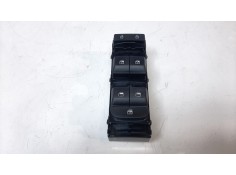 MANDO ELEVALUNAS DELANTERO IZQUIERDO 93571R2300 