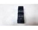 MANDO ELEVALUNAS DELANTERO IZQUIERDO 93571R2300 93571R2300 