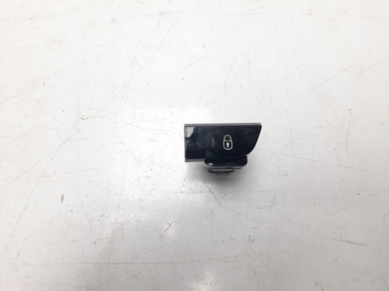 Recambio de interruptor para citroen c4 picasso referencia OEM IAM 9678101077  