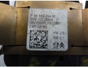 SENSOR 9665925480 9665925480 