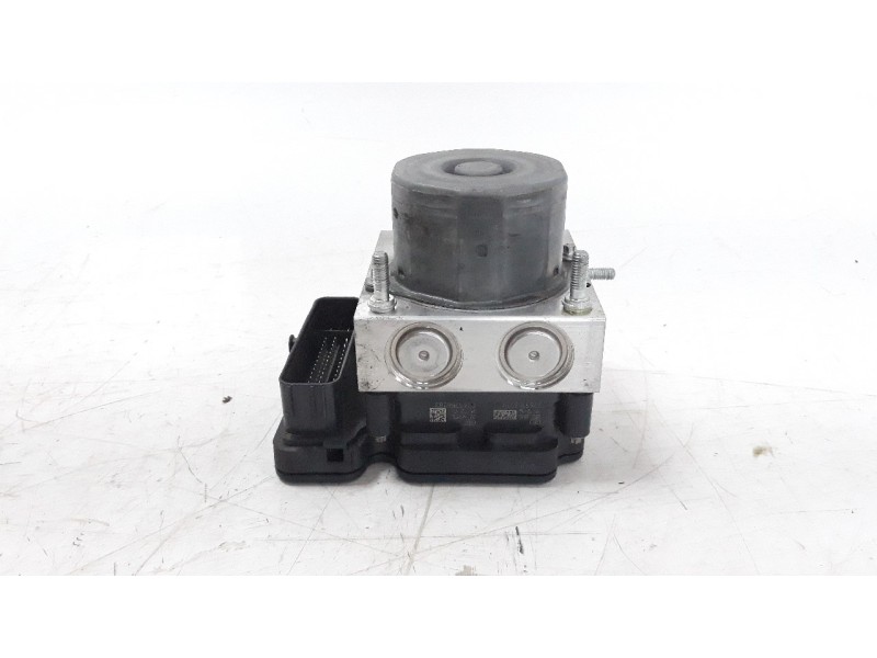 Recambio de abs para peugeot 308 1.2 12v e-thp referencia OEM IAM 9816073680  