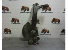 Recambio de mangueta delantera derecha para volkswagen passat berlina (3b2) 2.5 v6 tdi referencia OEM IAM    2