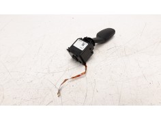 Recambio de mando intermitentes para bmw x1 (e84) 2.0 turbodiesel cat referencia OEM IAM 01108170   2