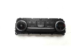 MANDO CLIMATIZADOR GN1518C612AH GN1518C612AH 