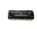 MANDO CLIMATIZADOR GN1518C612AH GN1518C612AH 