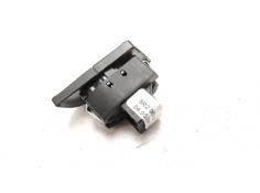 Recambio de interruptor para audi q5 (8r) 3.0 v6 24v tdi referencia OEM IAM 8R2962108   2