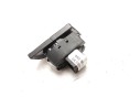 INTERRUPTOR 8R2962108 8R2962108 