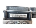 ABS 8X232C353CH 8X232C353CH 