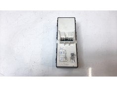 Recambio de mando elevalunas delantero izquierdo para kia sportage (nq5) drive referencia OEM IAM 93571R2300   2