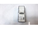 MANDO ELEVALUNAS DELANTERO IZQUIERDO 93571R2300 93571R2300 