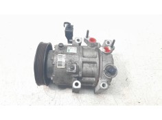 COMPRESOR AIRE ACONDICIONADO 97701D7100 97701D7100 CAF780187KH 32949