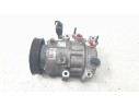 COMPRESOR AIRE ACONDICIONADO 97701D7100 32949 CAF780187KH