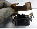 SENSOR 9665925480 9665925480 