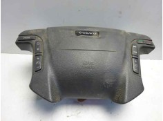 AIRBAG DELANTERO IZQUIERDO 8686282 8686282 
