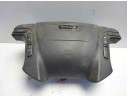 AIRBAG DELANTERO IZQUIERDO 8686282 8686282 