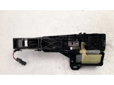 Recambio de maneta exterior trasera derecha para renault scenic iv grand edition one referencia OEM IAM 806061944R   2