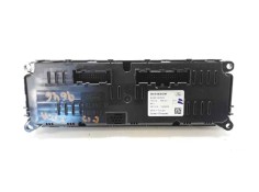 Recambio de mando climatizador para ford ecosport (cr6) titanium referencia OEM IAM GN1518C612AH   2