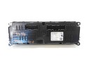 MANDO CLIMATIZADOR GN1518C612AH GN1518C612AH 
