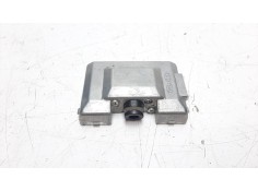 MODULO ELECTRONICO 958902W000 