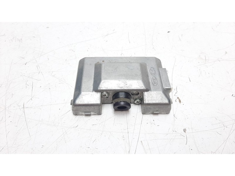 Recambio de modulo electronico para hyundai santa fe (dm) 2.2 crdi cat referencia OEM IAM 958902W000  