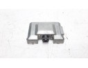 MODULO ELECTRONICO 958902W000 958902W000 