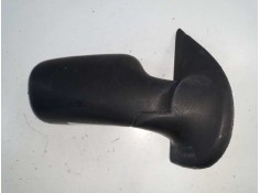 RETROVISOR DERECHO 5895319 5895319 FT1327123 24304014