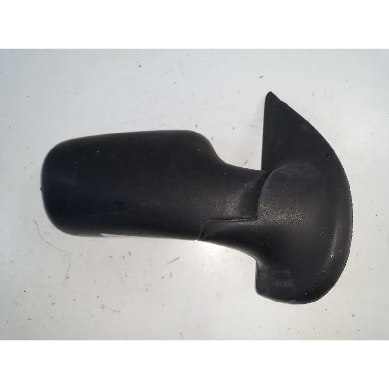 Recambio de retrovisor derecho para fiat punto berl. (176) 1.1 referencia OEM IAM 5895319 24304014 FT1327123