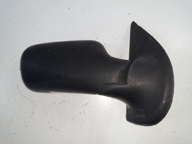 Recambio de retrovisor derecho para fiat punto berl. (176) 1.1 referencia OEM IAM 5895319 24304014 FT1327123