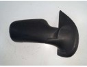 RETROVISOR DERECHO 5895319 5895319 FT1327123 24304014