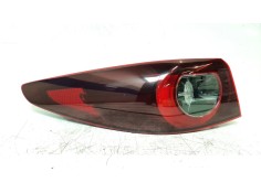 PILOTO TRASERO IZQUIERDO BGKM51160 108603851 