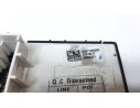 MANDO ELEVALUNAS DELANTERO IZQUIERDO 93571R2300 93571R2300 