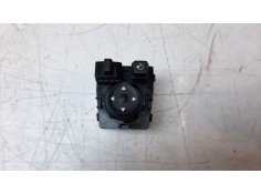 MANDO MULTIFUNCION 93530N72004X 93530N72004X 